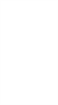 Mobile Screenshot of mtfoto.eu